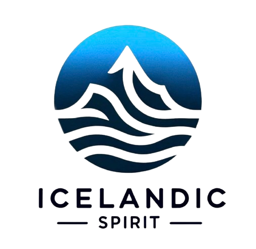 Icelandic Spirit